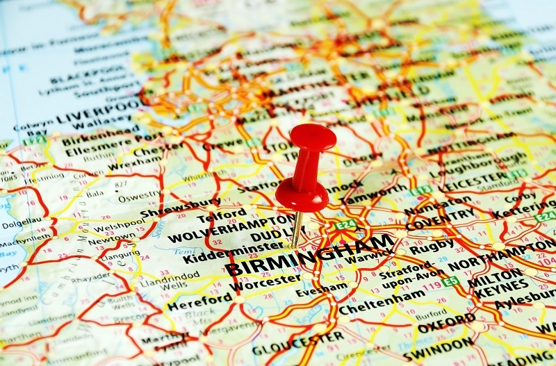 flowers / shaped flowers flowers / the flowers